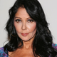 Apollonia Kotero attends a screening and Q&A of Purple Rain at the Samuel Goldwyn Theater on Aug. 29, 2016, in Beverly Hills, Calif.
JB Lacroix/WireImage